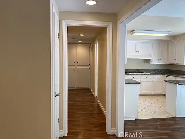 25042 Armagosa Dr — Photo 5