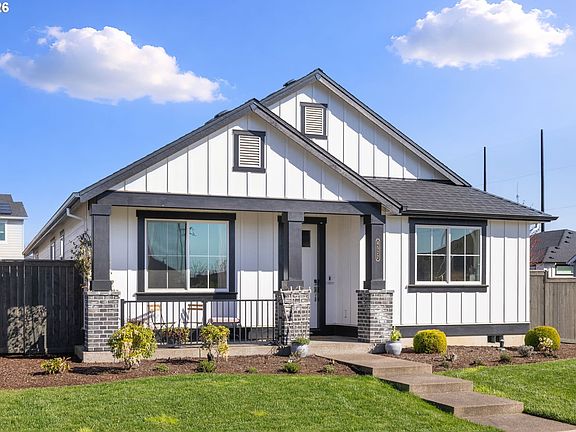 2nd image of 4522 SE 63rd Ave