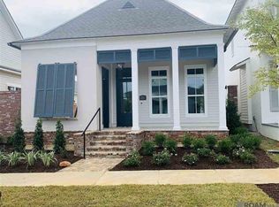 2212 Belfleur St, Baton Rouge, LA 70808