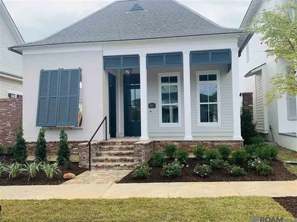2212 Belfleur St, Baton Rouge, LA 70808