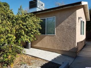 10602 Plainview Ave, Tujunga, CA 91042