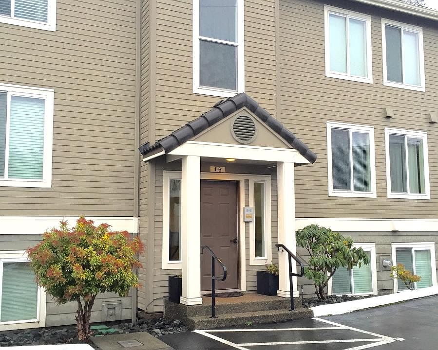 1st image of 625 N Jackson Ave APT A3