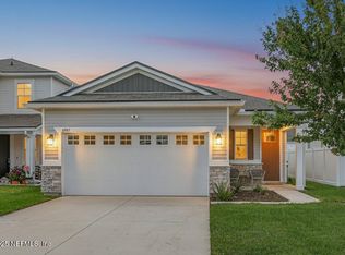 6997 RED TIMBER Road, Jacksonville, FL 32244