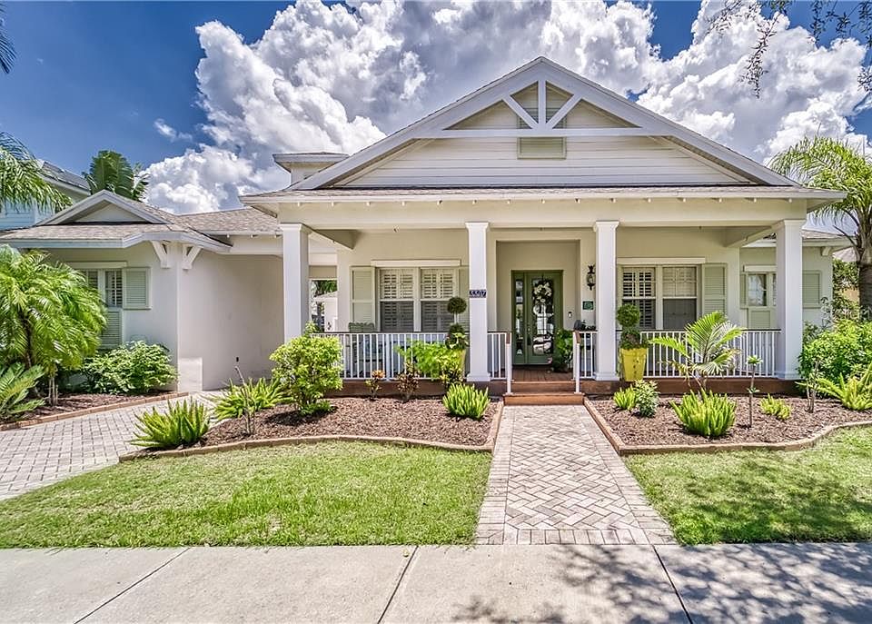 1st image of 5507 Merritt Island Dr