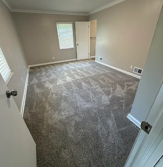1511 S 61st Ave — Photo 12