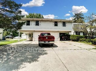 3164 Kylemore Rd #1, Toledo, OH 43606