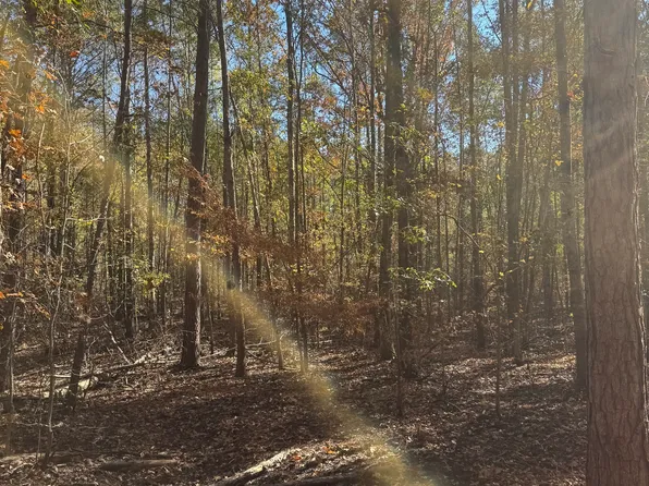 143 W Drummond Rd, West Pt, GA 31833