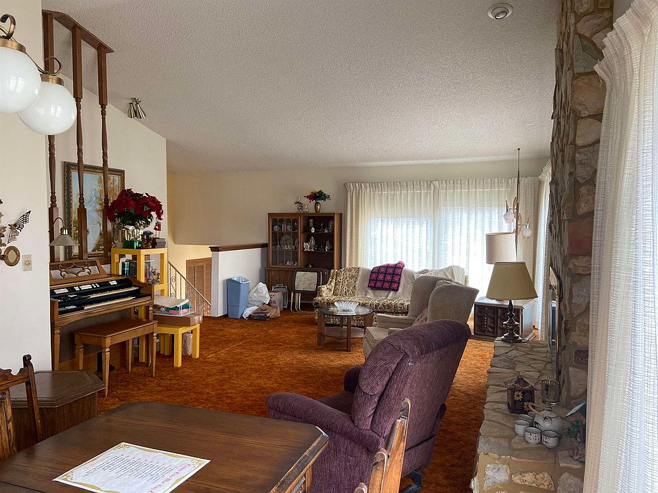 531 Madden Rd, Hastings, NE 68901 Zillow