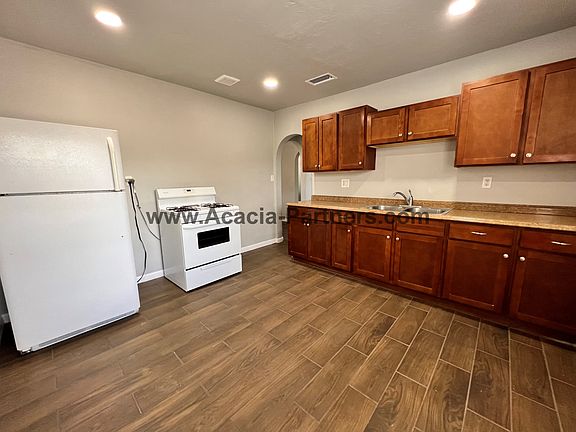 Photo Jun 21 2023, 12 27 40 PM_06212023