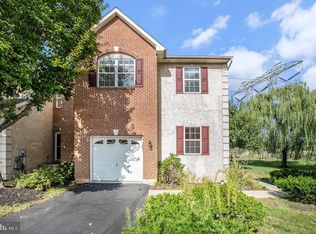 3935 Shainline Ct, Collegeville, PA 19426