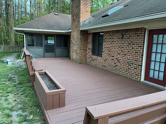 4th image of 2333 Country Glen Ct