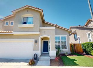 45 Acorn Rdg, Rancho Santa Margarita, CA 92688