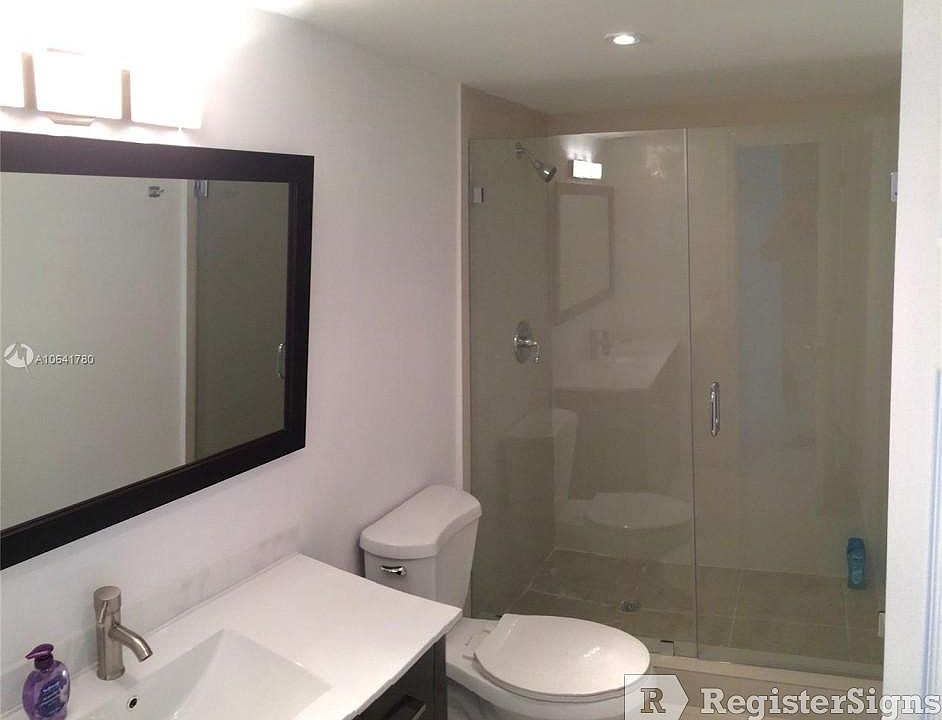 2nd image of 16445 Collins Ave