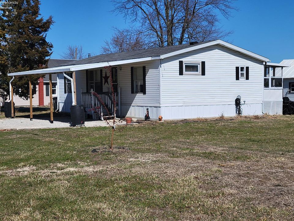 2nd image of 2585 Zilphia St