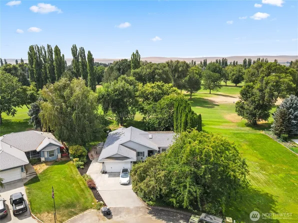 812 S Mockingbird Court, Othello, WA 99344