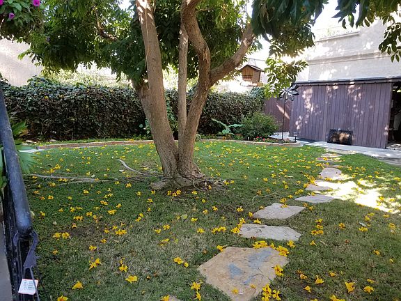 3rd image of 204 1/2 Mira Mar Ave
