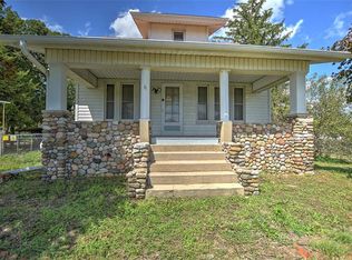 796 E Elwin Rd, Decatur, IL 62521