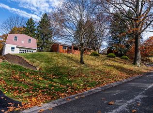 427 Frankland Ave, Verona, PA
