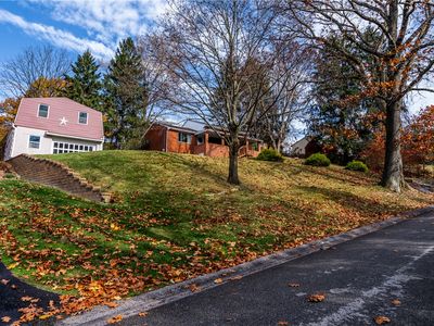 427 Frankland Ave, Verona, PA, 15147