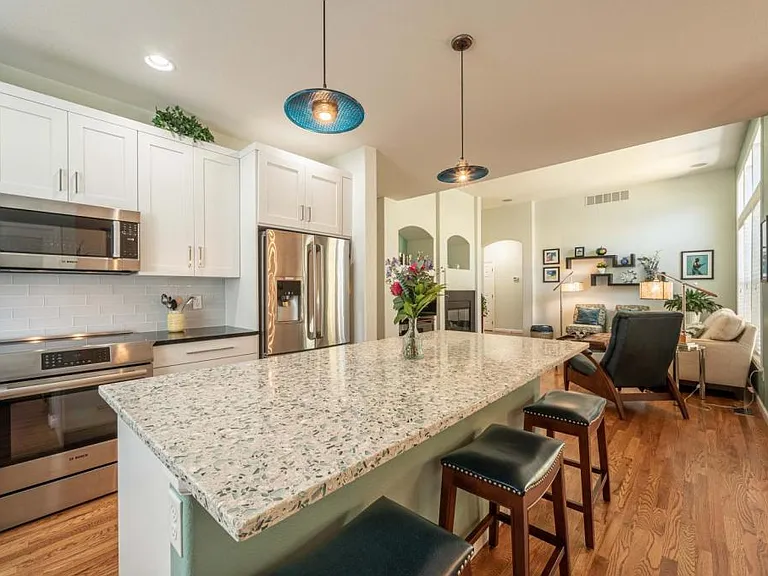 4220 Ravenna Pl — Photo 18