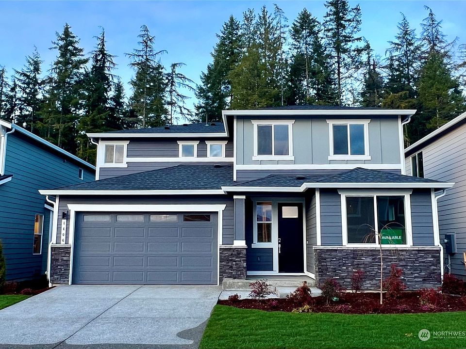 1st image of 1406 NW Swenson Court #28