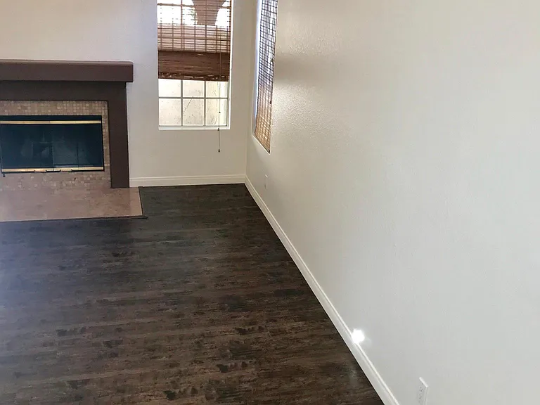 35 Alcoba — Photo 2