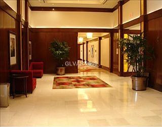 2nd image of 135 E Harmon Ave #3319