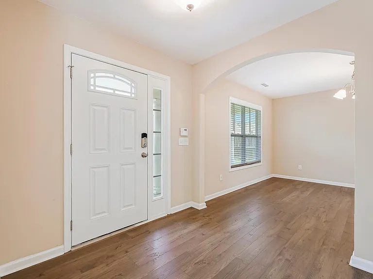 1261 S Brook Rd — Photo 4