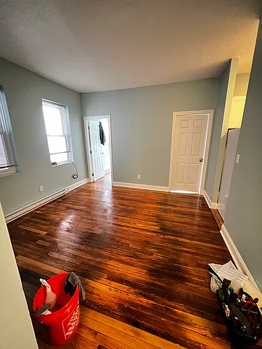 892 Huntington Ave #4 Photo 1