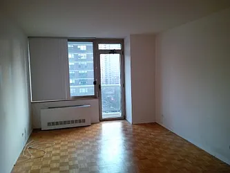 Rented by Classic Marketing- 530 Park1