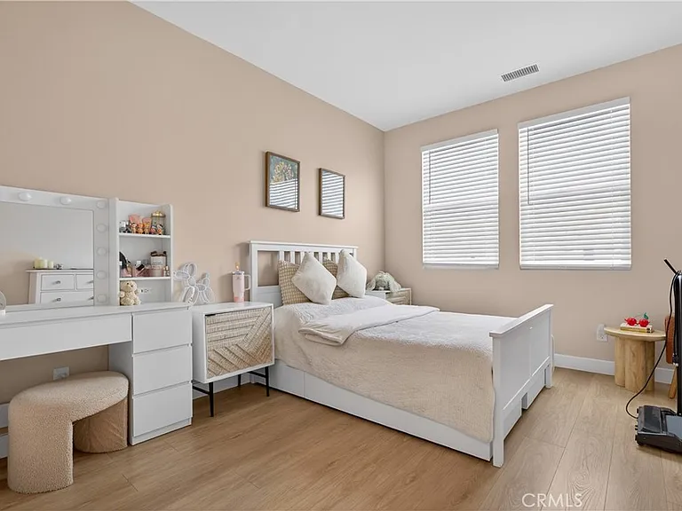 17728 Ridgeline Ct — Photo 40