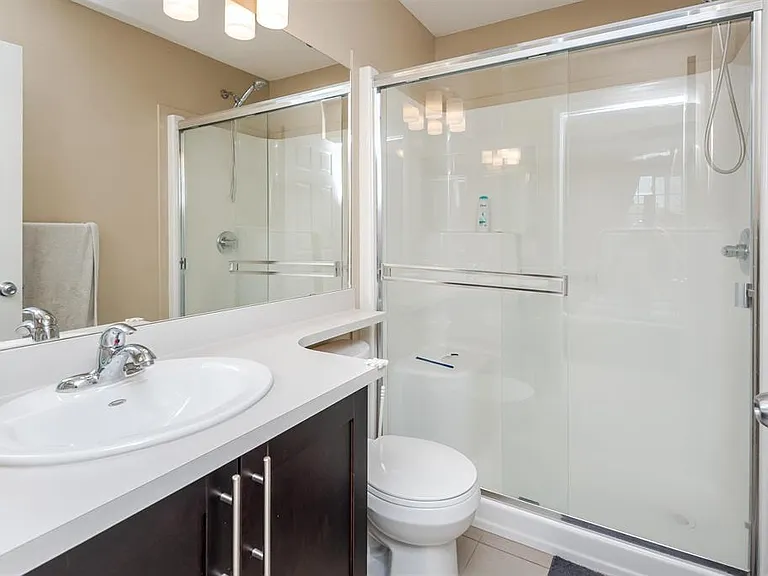 4850 Terwillegar Cmn NW — Photo 24