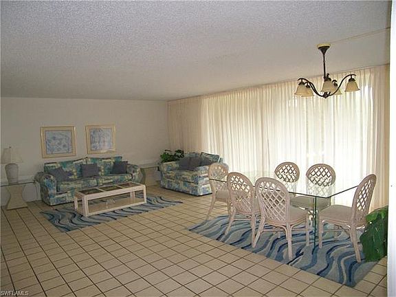 2nd image of 1401 Middle Gulf Dr Unit L401