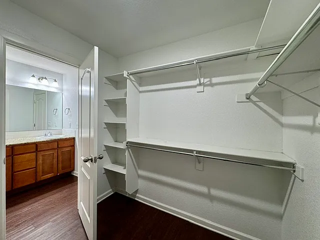 508 Eagle Dr NE — Photo 15