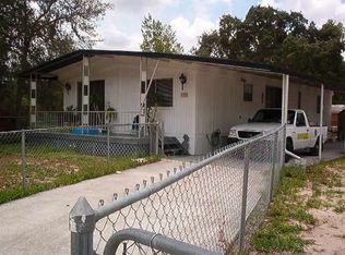 9717 Miramar St, New Port Richey, FL 34654