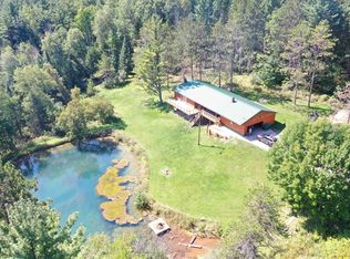 1995 W Engel Rd, West Branch, MI 48661