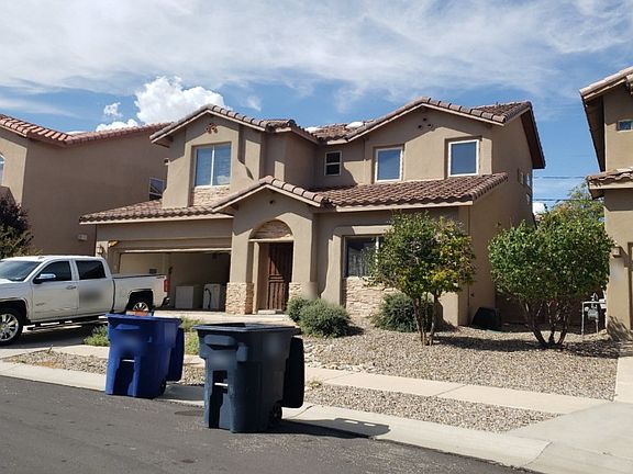 2nd image of 4872 Petra Pointe Cir NW