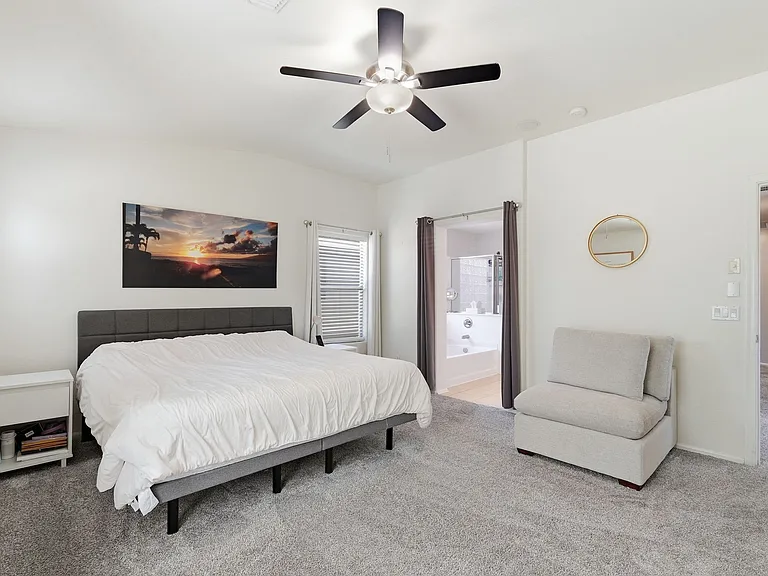 1072 S Cheshire Ln — Photo 9