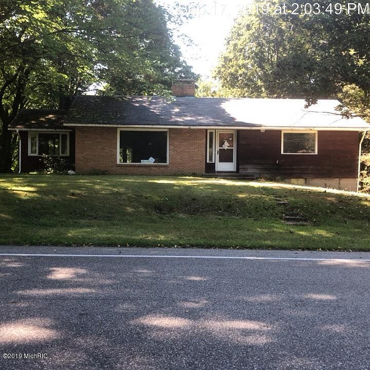 1st image of 821 N Darling Ave