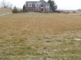 6497 County Line Rd, Skaneateles, NY 13152