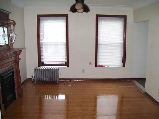 Rented by Owner | media 2