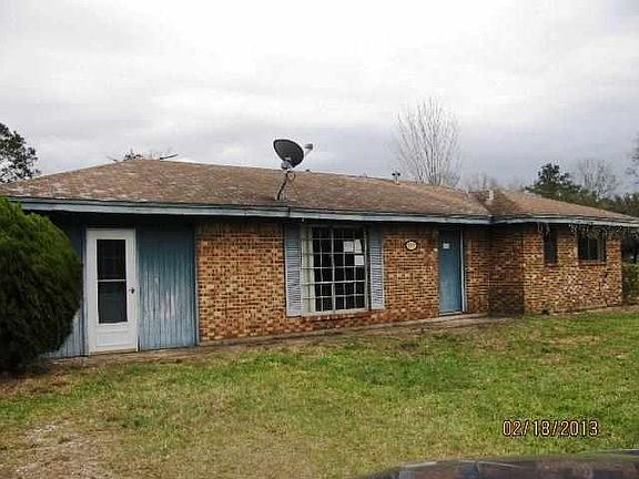 2nd image of 3575 Ponderosa St