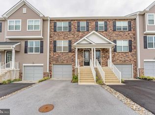 1846 Boulder Dr, Downingtown, PA 19335