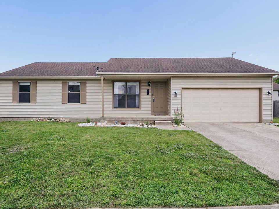 1st image of 4628 Parkwick Dr