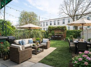 74-23 64th Ln #1LR, Ridgewood, NY 11385