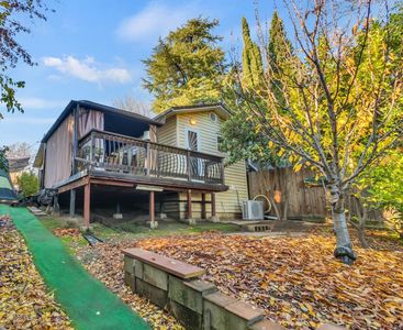 4116 Pennsylvania Ave, Fair Oaks, CA, 95628