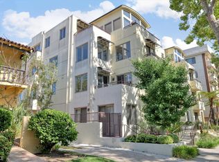 130 N Swall Dr APT 102, Beverly Hills, CA 90211