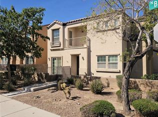 8865 Knickknack Ct, Las Vegas, NV 89149