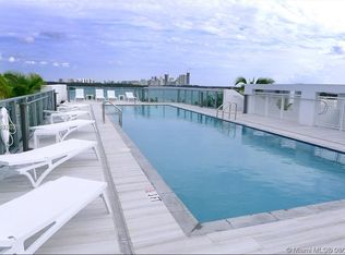 1133 102nd St #401, Bay Harbor Islands, FL 33154