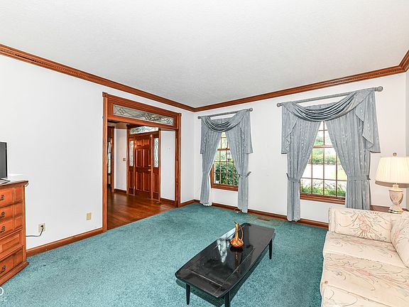 5th image of 12210 Admirals Landing Blvd